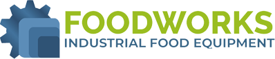 Foodworksind