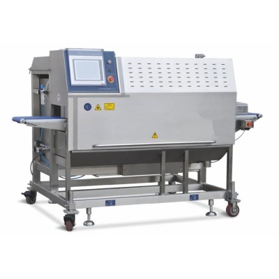 CUT28-IV Intelligent Portion Cutter